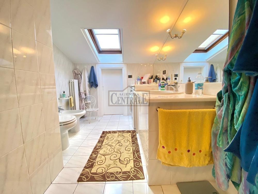 Agenzia Immobiliare Centrale Sanremo